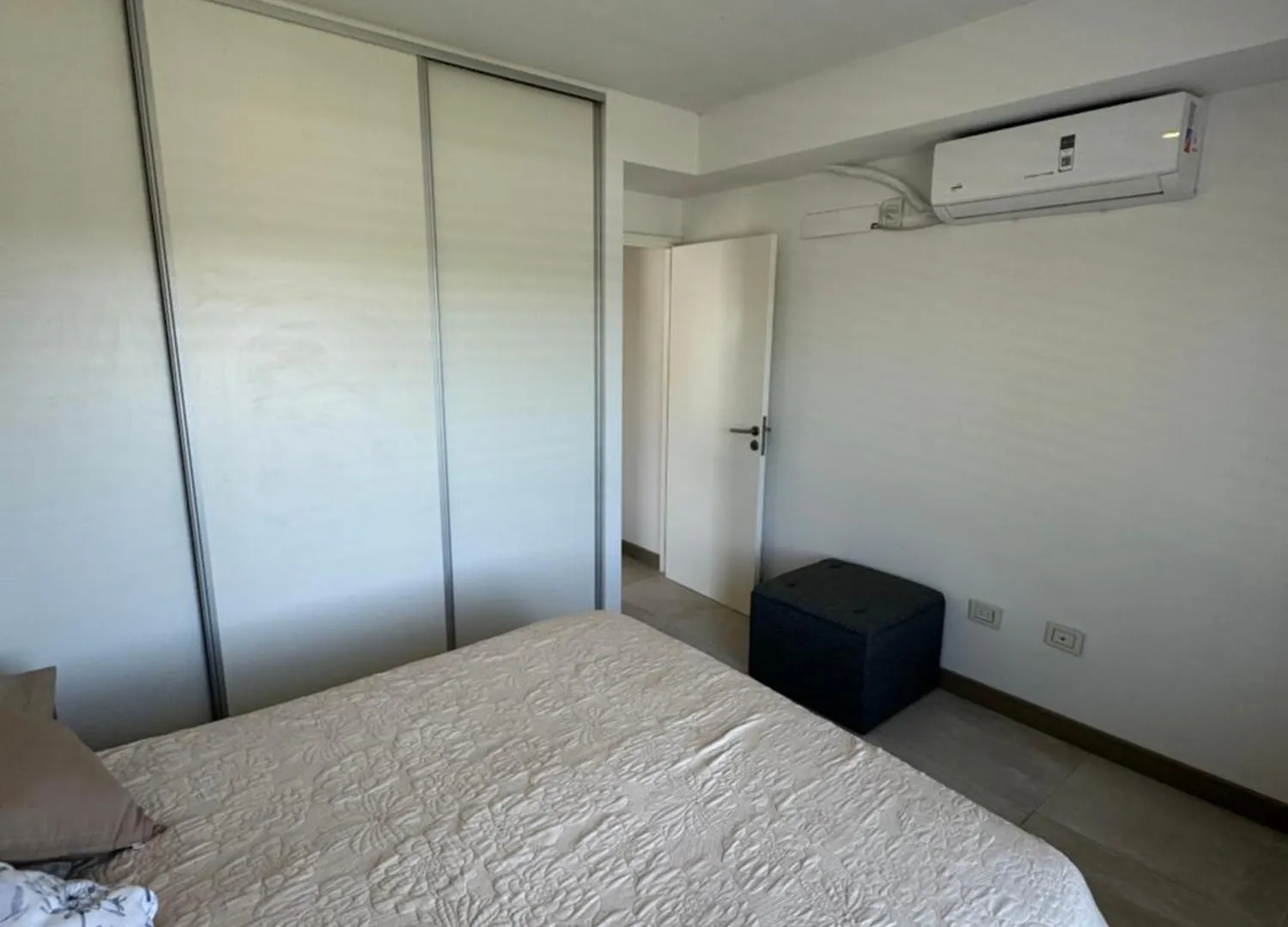 Departamento Vivak Apartman Mendoza 0*,  Argentína