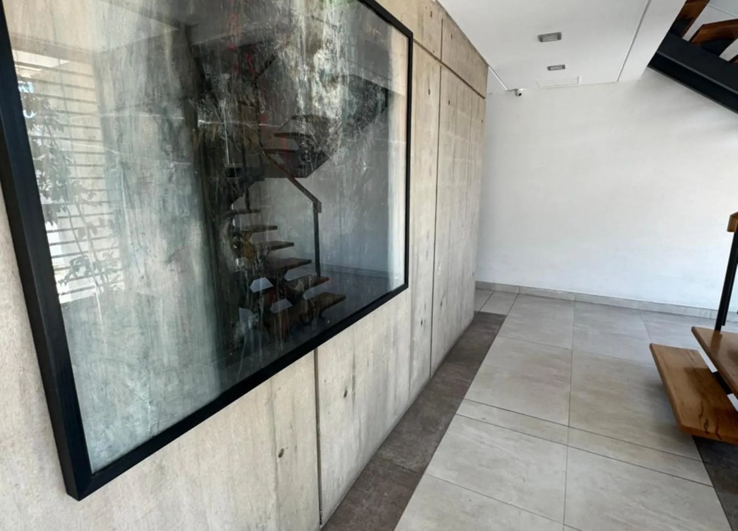 Departamento Vivak Apartman Mendoza